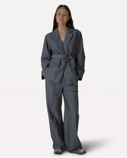 lela-melange-pants-trousers-another-label-4265388_1000x