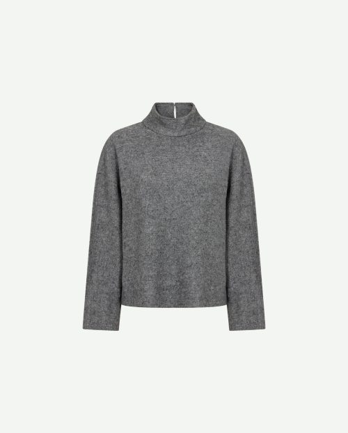 Levete Room Icon pullover