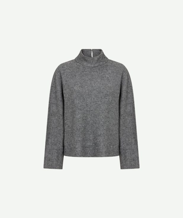 Levete Room Icon pullover