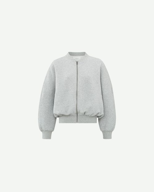 light-gray-bomber-jacket-with-long-sleeves-and-zipper-medium-grey-melange_8d47ebfc-87e2-4eb9-9cc1-5000f40c9210