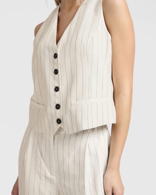 linen-blend-gilet-with-pinstripe-pattern_08e8b223-8736-454e-99d3-6b02951a88a1