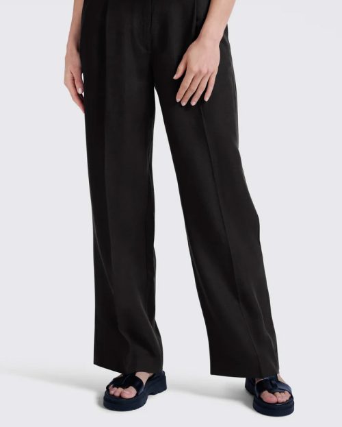 linen-blend-trousers-with-wide-legs-l32-1_9dceb17e-afb1-48dd-99c7-40dd8828cd83