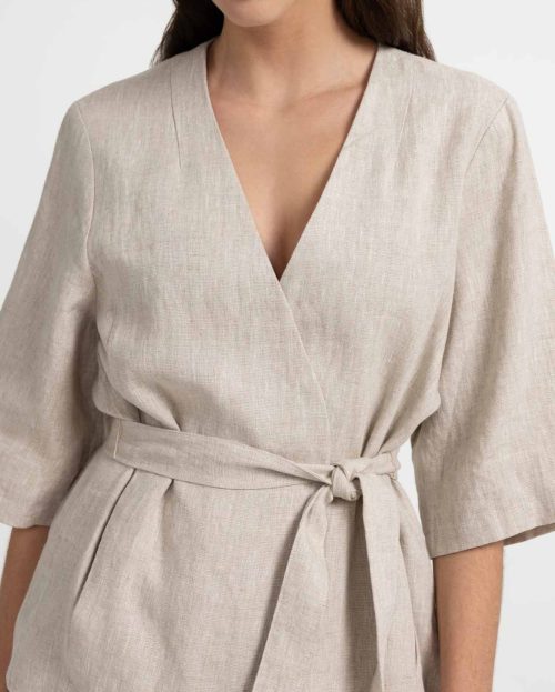 linen-wrap-jacket-with-tie-belt-1_c9da342d-113d-474e-8929-f27458c4c025