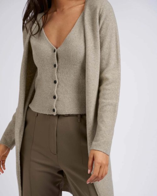 long-cardigan-with-attached-vest-long-sleeves-and-a-v-neck-dove-gray-melange_d9c1fbce-0f81-4926-abf5-945074934757