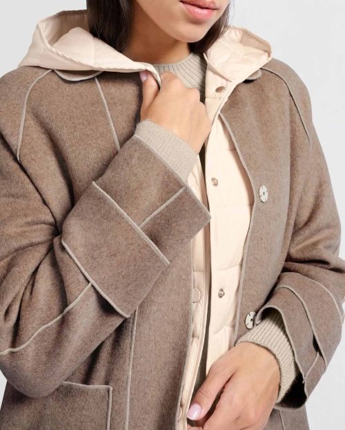 long-coat-with-quilted-body-warmer-and-pockets-feather-grey-melange_b1942d72-7637-46dd-9683-5a10bbaffc83