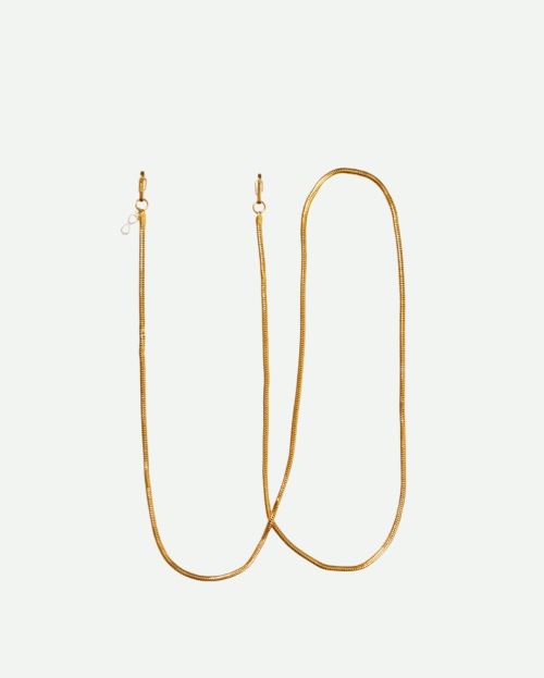 long cord lucky