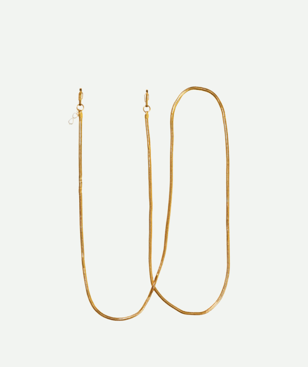 long cord lucky