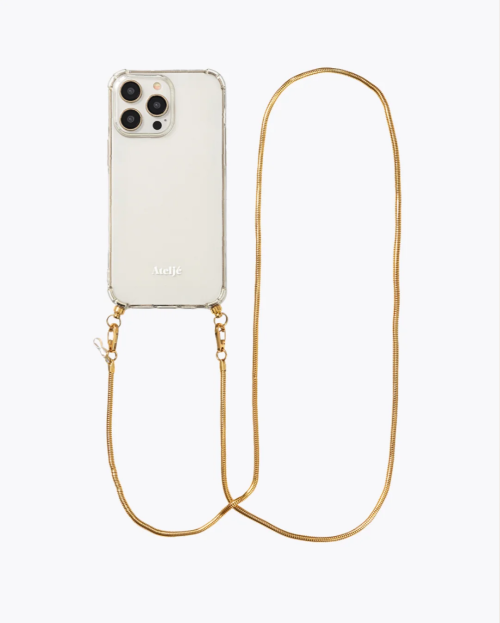 long cord lucky