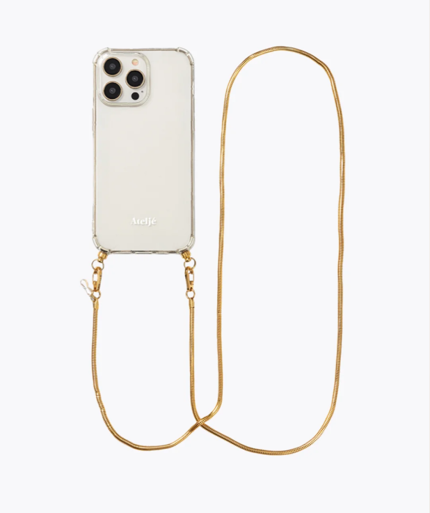 long cord lucky