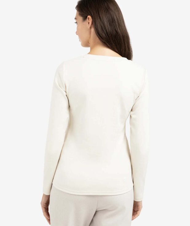 long-sleeve-shirt-in-heavy-cotton-with-round-neckline_c73bf596-7578-4dac-8fcd-f270477c34a6