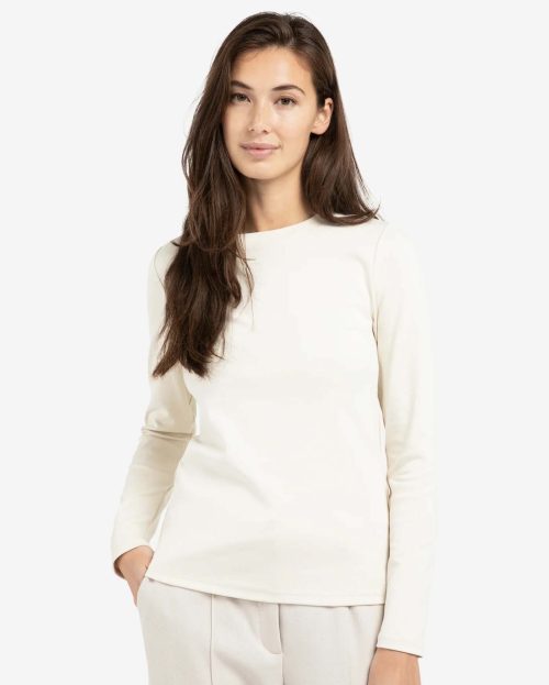 long-sleeve-shirt-in-heavy-cotton-with-round-neckline_d0763d22-8cfb-4264-a88e-326eec230015