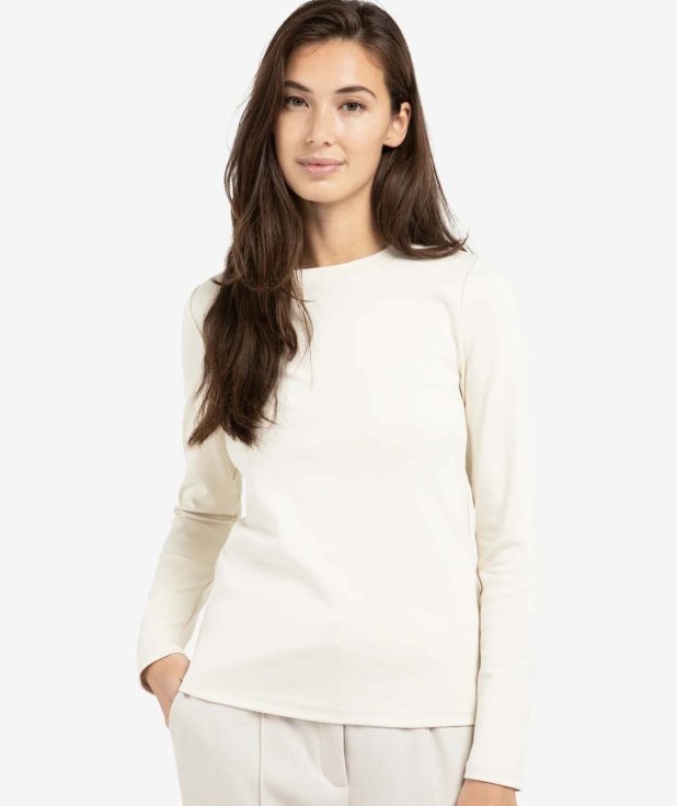 long-sleeve-shirt-in-heavy-cotton-with-round-neckline_d0763d22-8cfb-4264-a88e-326eec230015