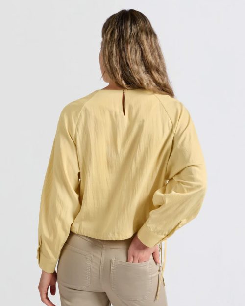 long-sleeve-top-with-drawcord-and-loose-fit-1_6bdb4f9f-470b-4aad-9d6e-ef71635cc2ff