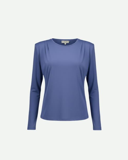 Nema longsleeve