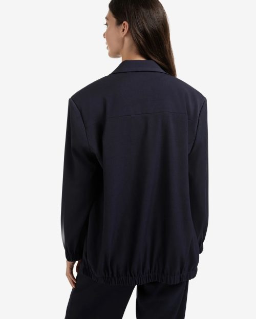 loose-fit-blazer-with-bomber-details-1_846b0fb9-efe5-4524-a847-bbb51ddffe2c