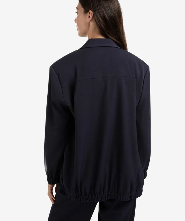loose-fit-blazer-with-bomber-details-1_846b0fb9-efe5-4524-a847-bbb51ddffe2c