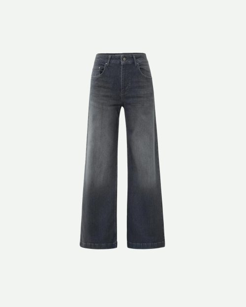 loose-fit-jeans-with-high-waist-and-wide-legs-l32-1