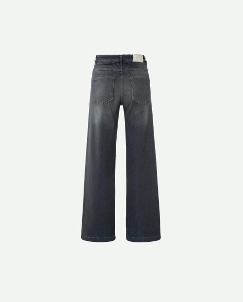 loose-fit-jeans-with-high-waist-and-wide-legs-l32-1_8e2c04ec-bb5b-4ffb-a190-8fd35b8ee592