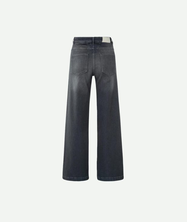 loose-fit-jeans-with-high-waist-and-wide-legs-l32-1_8e2c04ec-bb5b-4ffb-a190-8fd35b8ee592