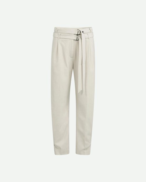 Broek Kit Beige Yaya