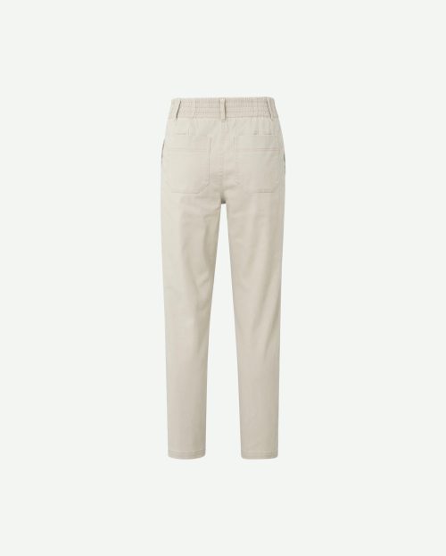 loose-fit-trousers-with-pockets-and-zip-fly-from-cotton-gray-morn-beige_5b8bed1b-7a87-4067-97e9-db910ac265d8_2880x