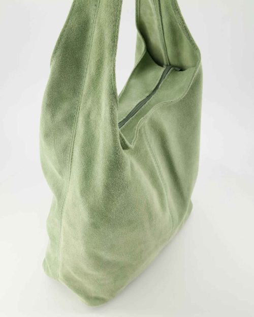 loreen-suede-schoudertassen-groen-saliegroen-d53 (1)