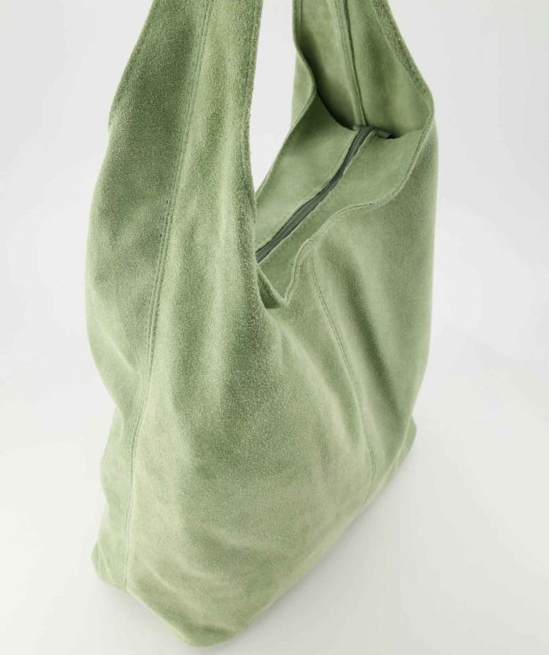 loreen-suede-schoudertassen-groen-saliegroen-d53 (1)