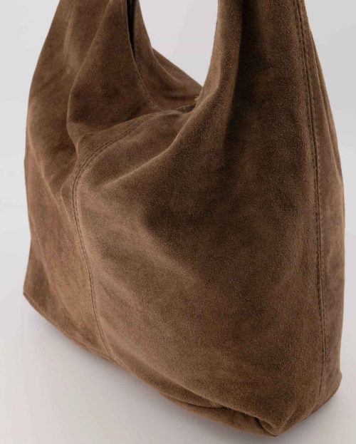 loreen-suede-shoulder-bags-taupe-24-bronze (1)