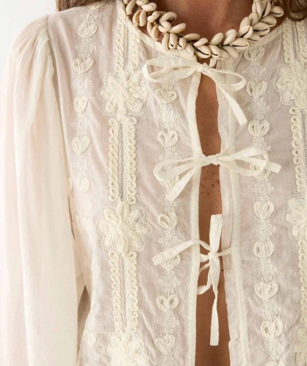 ludovica-blouse-lord-byron-519023_1080x
