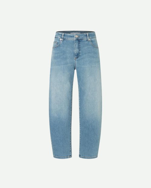 mac-jeans-danni-3110-90-0389l-blauw-14027921773186464