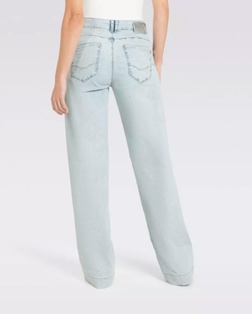 mac-rich-palazzo-4-d171-trousers-mac-ladies-0391523390-d171-bleached-japan-denim-2