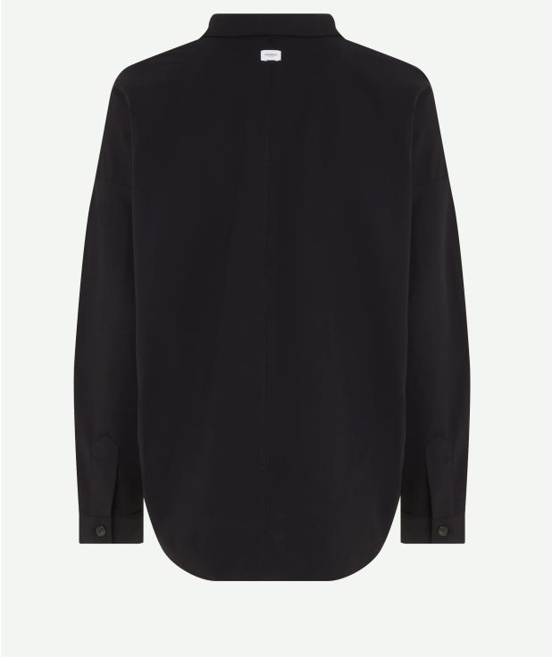 magda blouse 3