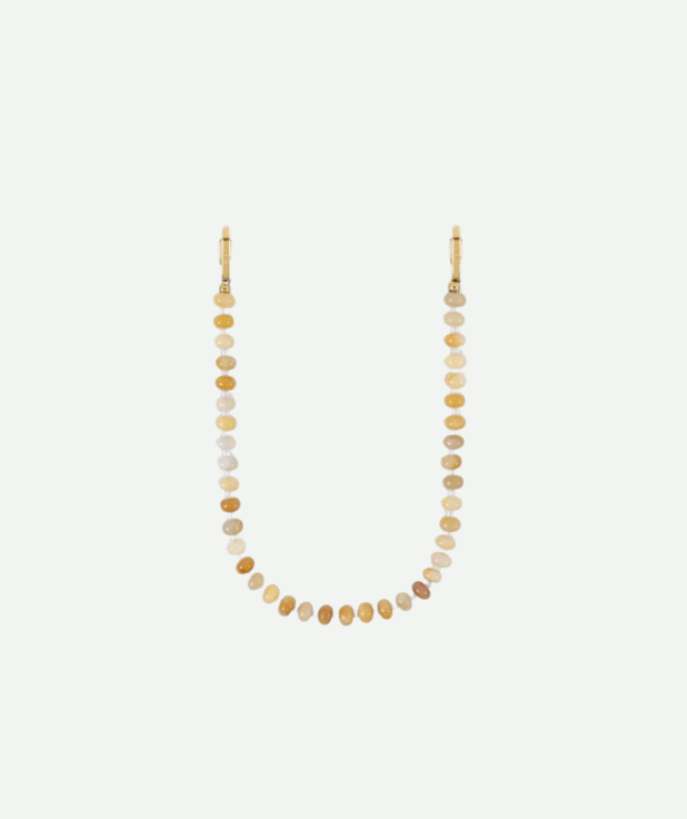 Short cord | Marigold