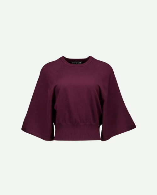 Pullover Marisol