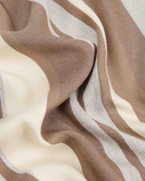 maxmara-gallo-sjaal-met-streepprint-184-x-82-cm1