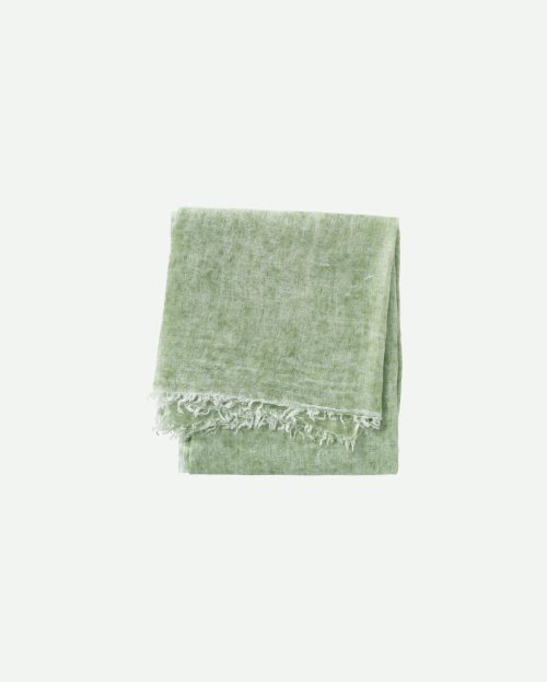 melange-scarf-with-frayed-edges-sage-green_c7ff63e9-2c7a-428b-8ce6-453d69a4b8b7_2880x
