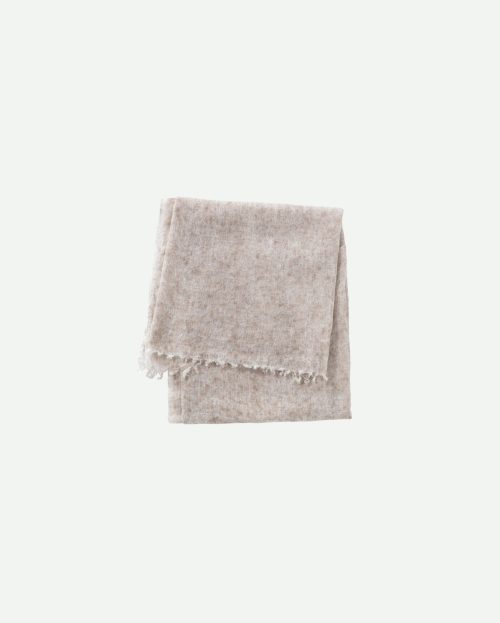 melange-scarf-with-frayed-edges-summer-sand_2880x