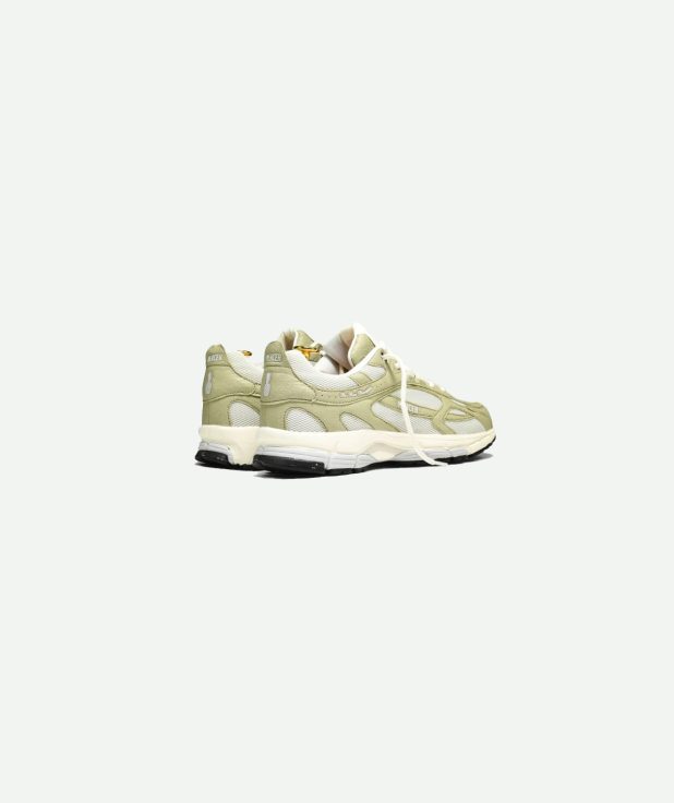 mercer-amsterdam-the-re-run-pineapple-2.0-sneaker-licht-groen-wit-4