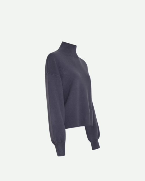 MSCHMercy East M Pullover