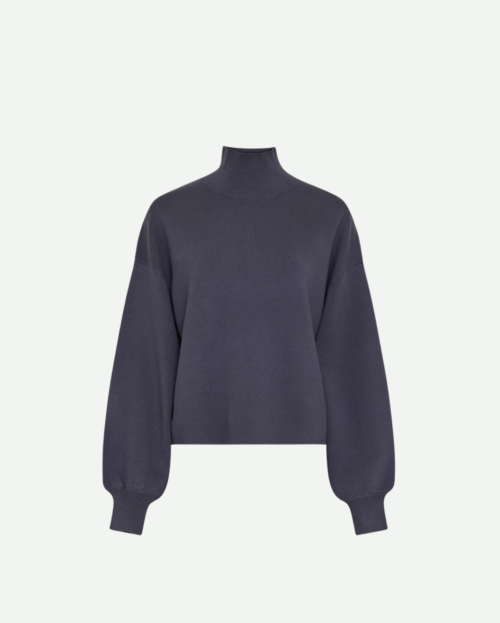 MSCHMercy East M Pullover
