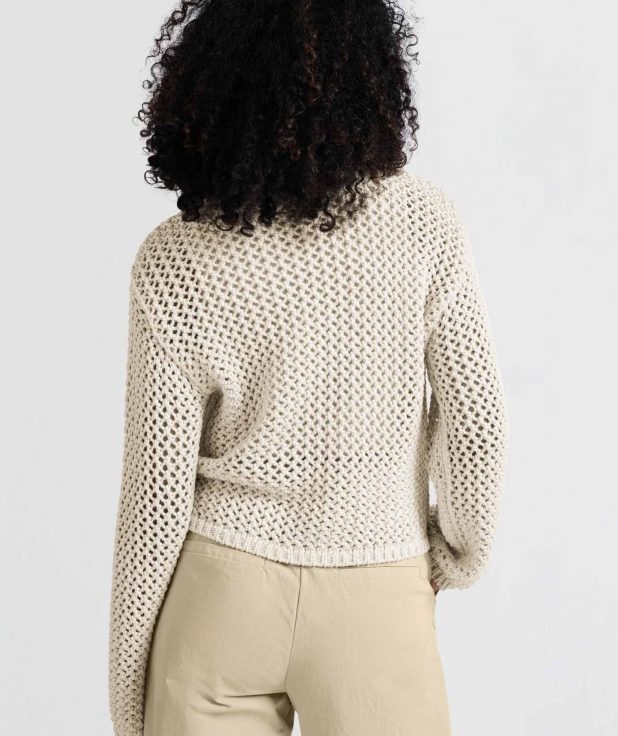 mesh-stitch-cardigan-with-zipper-and-regular-fit_f0c7ea29-4229-40a3-8b54-54a7743b7d8b