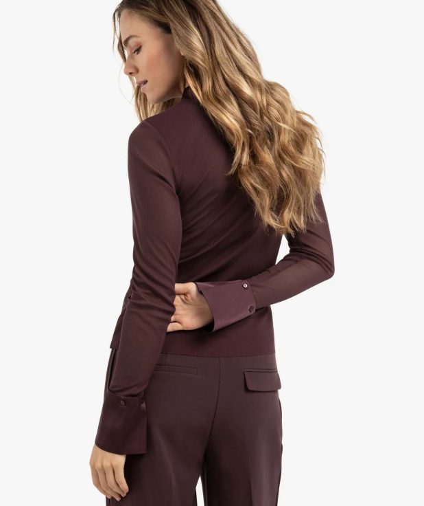 mesh-top-with-removable-cuffs-and-collar-1_0d19ae7d-a4b1-4b29-b06f-846251b30dac