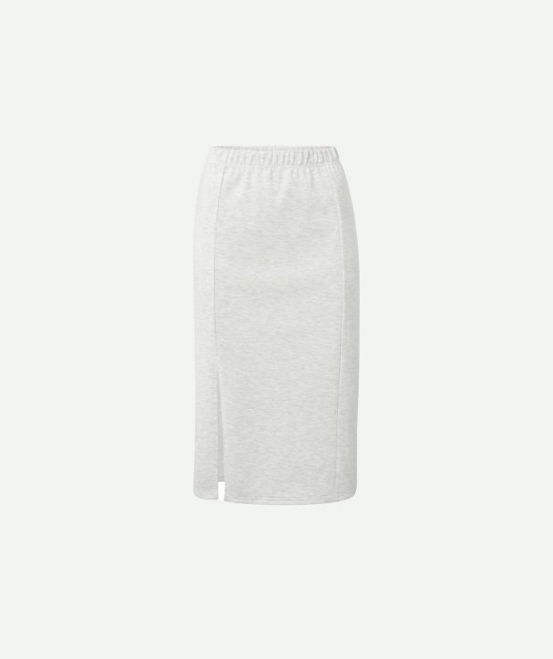 midi-skirt-with-slit-and-tie-detail_1019c91b-dcee-4a21-b41c-3fba8d3ecdf71