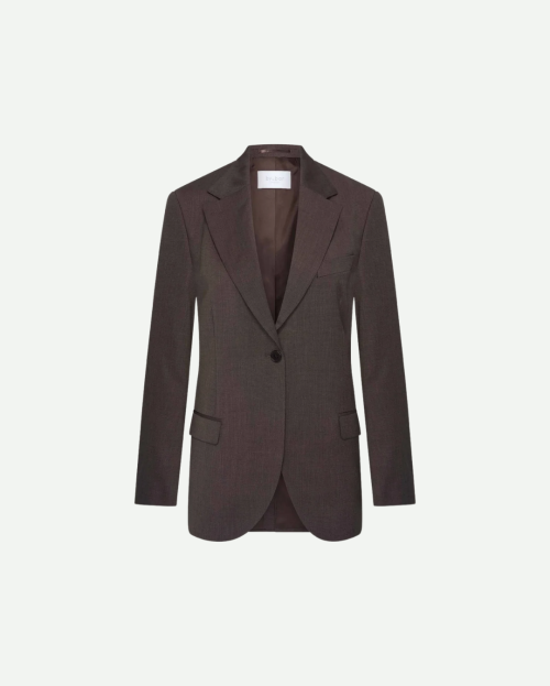 mikkel blazer