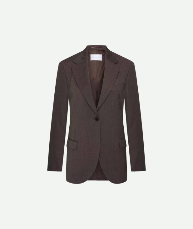mikkel blazer