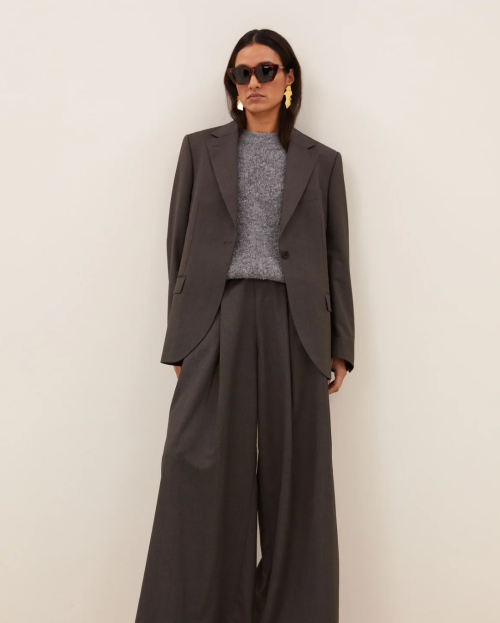 mikkel blazer