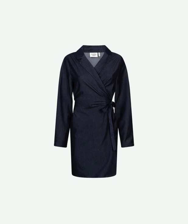 milou-dress-dresses-another-label-120166_1000x