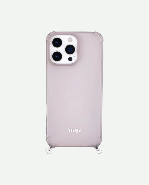 mist atelje iphone case (2)