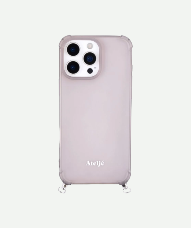 mist atelje iphone case (2)