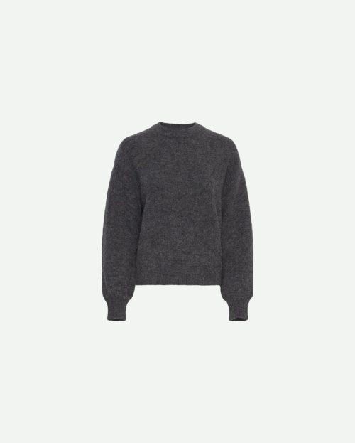 msch-copenhagen-mschannamaja-alegria-pullover-_900x1126c (1)